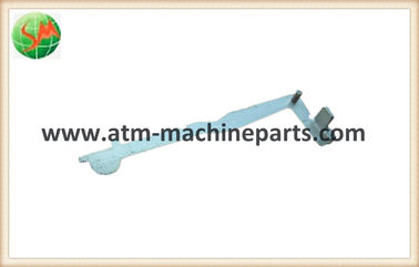 ชิ้นส่วนเอทีเอ็ม NMD A002568 Driveshaft Actuating Arm เหมาะสำหรับหน่วย BCU