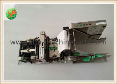 01750063915 Wincor Nixdorf ATM Parts Wincor Receipt TP07 เครื่องพิมพ์ 01750110039 ใหม่และมีในสต็อก