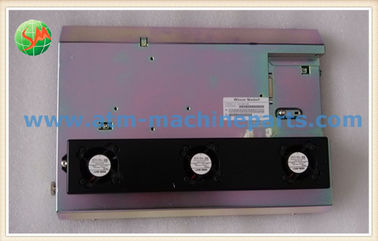กล่องรับสัญญาณ Wincor Nixdorf 12.1 นิ้วตู้เอทีเอ็ม LCD กล่อง Semi-HB 01750233251