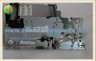 00-104468-000D Diebold ATM Parts เครื่องพิมพ์สมุดบันทึกความร้อน Opteva Thermal
