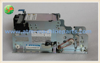 00-104468-000D Diebold ATM Parts เครื่องพิมพ์สมุดบันทึกความร้อน Opteva Thermal