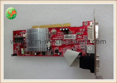 009-0022407 ชิ้นส่วนอะไหล่ NCR 6625 UOP PCI Card