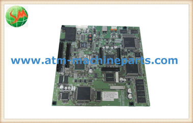 009-0020211 NCR ATM ส่วนประกอบ CPU BOARD 5873E UD-50 C2 / Q2 Z010