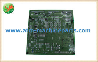 009-0020832 NCR ATM Parts แผงควบคุม CPU หลัก UD600 Series