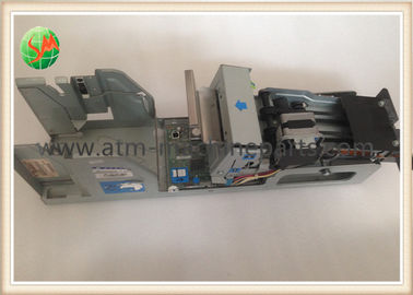 ชิ้นส่วนเครื่อง ATM Diebold Thermal Printer USB 00-103323-000E 00103323000E