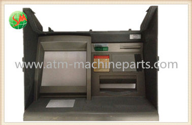 5884 NCR ATM ชิ้นส่วนสำหรับเครื่อง ATM, เครื่อง Ncr atm เดิม