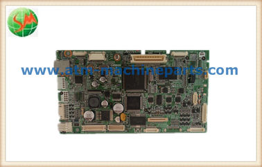 Wincor Nixdorf 01750105988 เครื่องอ่านการ์ดอิเล็กทรอนิกส์ V2XU ของการ์ดอิเล็กทรอนิกส์พอร์ต USB