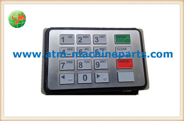 Hyosung ATM Pad Pad 5600T แป้นพิมพ์สำหรับลูกค้า EPP 6000M ลูกค้า 7128080006
