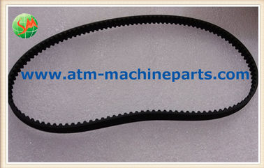 สายพาน Timing Belt 600 Murable ทนทาน 009-0008938 ใช้ใน NCR ATM Machine Parts 6622