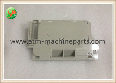 กล่องรีไซเคิลกล่อง Cassette ส่วนประกอบด้านหน้าตู้เอทีเอ็ม Hitachi RB-GSM-002