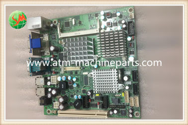 NCR PCB LANIER กระดานบอร์ดขนาดเล็ก ITX ATOM Plastic 497-0470603