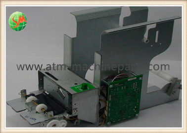 เอทีเอ็มเก็บรักษาเครื่องพิมพ์ใบเสร็จแบบความร้อนของ Hyosung ATM L-SPR3 7020000032
