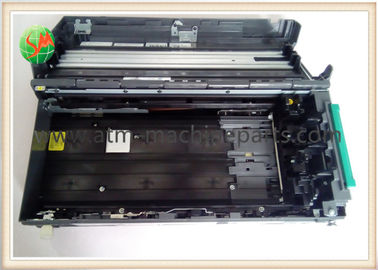 2845V Hitachi ATM Machines ส่วน U2ABLC 709211 กล่องรับ / เทป Hitachi