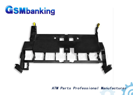 NMD ATM Parts Plastico Note Guide Inner NMD100 A002960 มีในสต็อก
