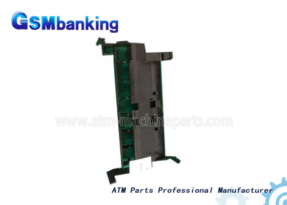 Glory NMD ATM Parts A002960 หมายเหตุคู่มือภายในสำหรับ ND 200 หมายเหตุ Diverter