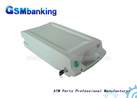 Original NMD ATM Parts หมายเหตุ Cassette NC A004348 ในสต็อก 100% ใหม่