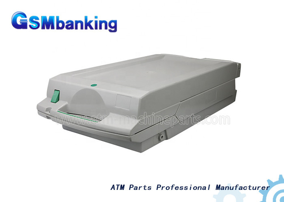 Original NMD ATM Parts หมายเหตุ Cassette NC A004348 ในสต็อก 100% ใหม่