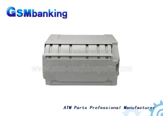 NMD ATM Parts Assurance NMD ปฏิเสธ Vault RV A003871 Purge Bin