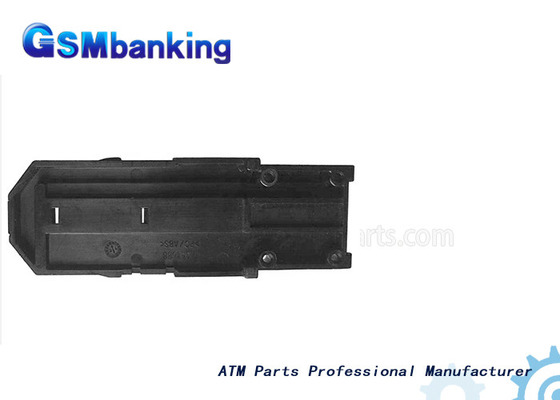 A004688 NMD ATM ชิ้นส่วนเครื่องจักร NMD Bundle Output Unit BOU 101 Gable ขวาใหม่และมีในสต็อก