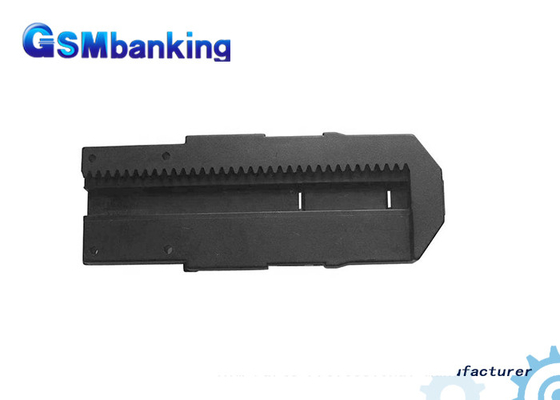 NMD BOU อุปกรณ์เสริม NMD ATM Parts A004688 จั่วพลาสติกด้านขวาสีดำ