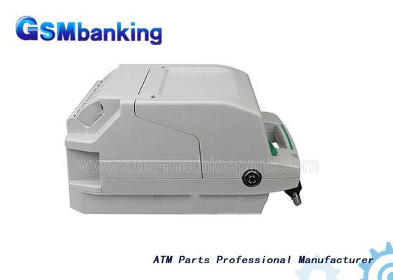 ชิ้นส่วนเครื่องจักร ATM NMD Purge Cassette RV301 cassettes A003871 ใหม่และมีในสต็อก