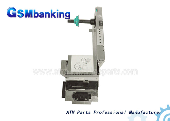 ATM Parts Wincor TP13 คณะกรรมการควบคุมเครื่องพิมพ์ใบเสร็จ 1750189334 01750189334