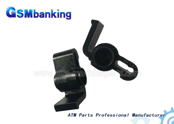 Delarue NMD ATM Parts NQ200 A002969 A001630 แบริ่งพลาสติกสีดำ