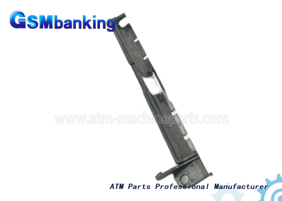 ชิ้นส่วนโลหะ NMD ATM A004267 NQ200 ครอบคลุมส่วนประกอบเครื่อง CRR / ATM