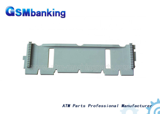 Talaris Bank อะไหล่ที่ใช้อะไหล่ NMD NC 301 Cassette Sutter A007379 สีเทา