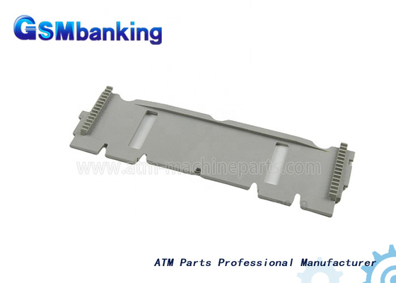 A007379 NMD ATM Parts Delarue NMT NMD NM301 Cassette Shutter