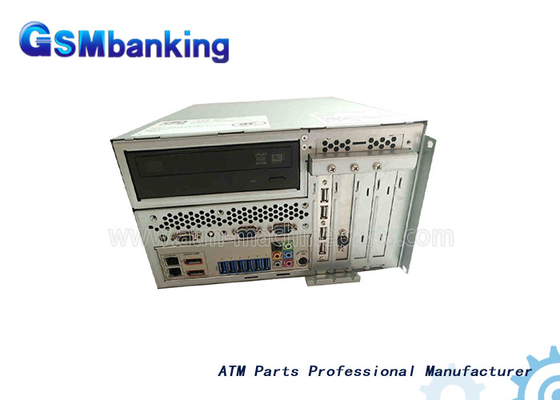 445-0752091 ชิ้นส่วนเครื่องจักร ATM NCR Selfser Estoril PC Core 4450752091