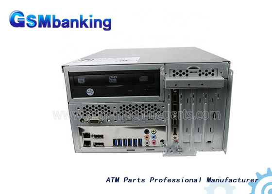 445-0752091 ชิ้นส่วนเครื่องจักร ATM NCR Selfser Estoril PC Core 4450752091