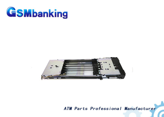 49211436000A Diebold ATM Parts Opteva 620mm ชุดประกอบการขนส่ง R / L 49-211436-000A