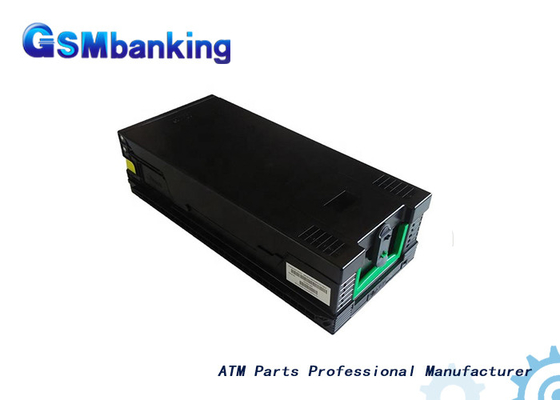 S2 Cassettes Latch NCR ATM Parts สีเทา 445-0756222