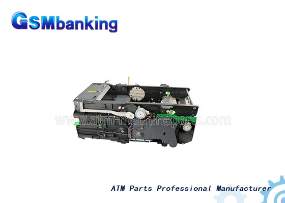 ชิ้นส่วนตู้ ATM Wincor CMD Stacker Module พร้อมรีโมท 1750109659/1750058042