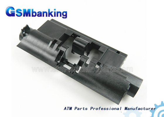 NMD ATM Machine Parts A008806 NMD NQ200 100% ฝาครอบพลาสติกใหม่ A007553 ahve ในสต็อก