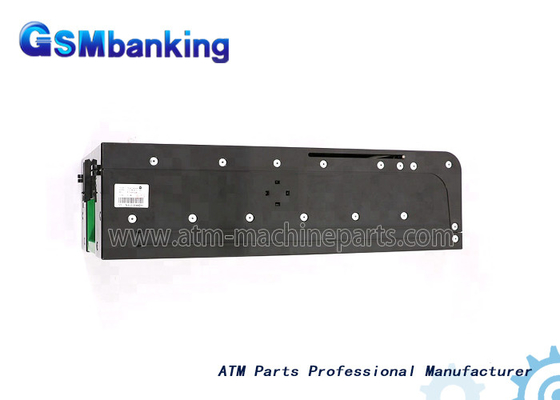 GRG Banking Note Cassette CDM8240-NC-001 YT4.100.208 / สกุลเงิน Cassette