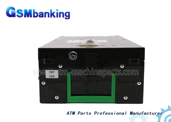 GRG Banking Note Cassette CDM8240-NC-001 YT4.100.208 / สกุลเงิน Cassette