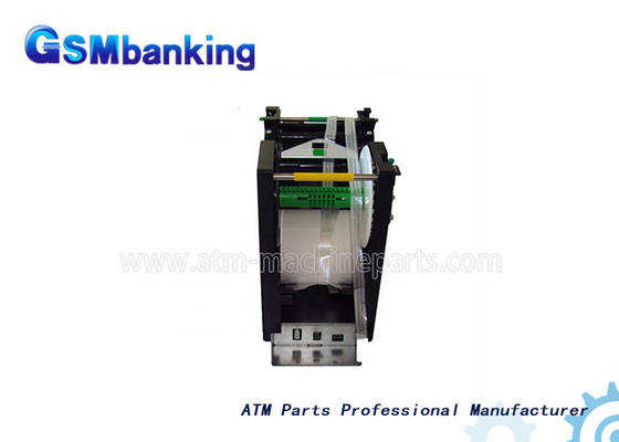 NCR ATM Part 009-0023876 NCR Thermal Journal Printer 0090023876 ATM อะไหล่ใหม่และมีในสต็อก