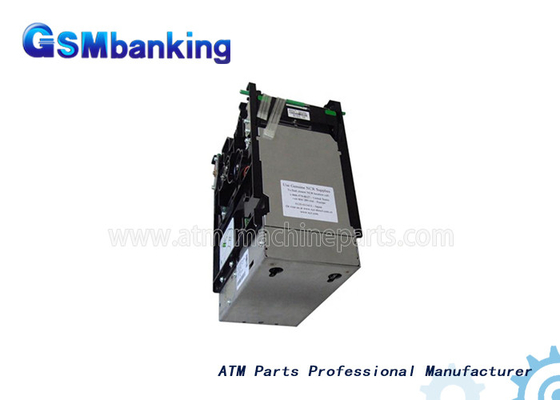 NCR ATM Part 009-0023876 NCR Thermal Journal Printer 0090023876 ATM อะไหล่ใหม่และมีในสต็อก