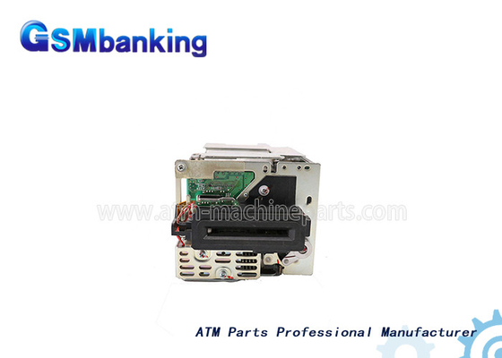 เครื่องอ่านบัตร ATM BANK MACHINE เครื่องอ่านบัตร Wincor อะไหล่ V2XF 01750049626