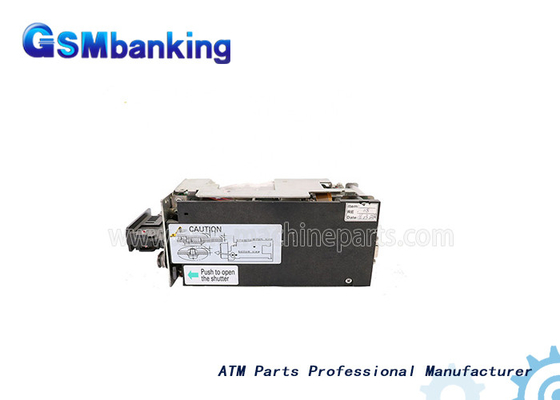 เครื่องอ่านบัตร ATM BANK MACHINE เครื่องอ่านบัตร Wincor อะไหล่ V2XF 01750049626