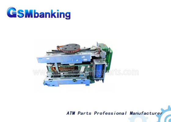 เครื่องอ่านบัตร NCR ATM Parts สำหรับ 58xx 4450693330 / 445-0693330 ใหม่และมีในสต็อก
