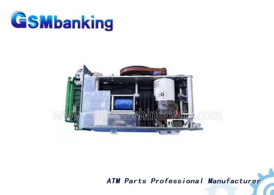 445-0693330 เครื่องอ่านบัตร ATM NCR 4450693330 IMCRW T123 Standard ใหม่และมีในสต็อก