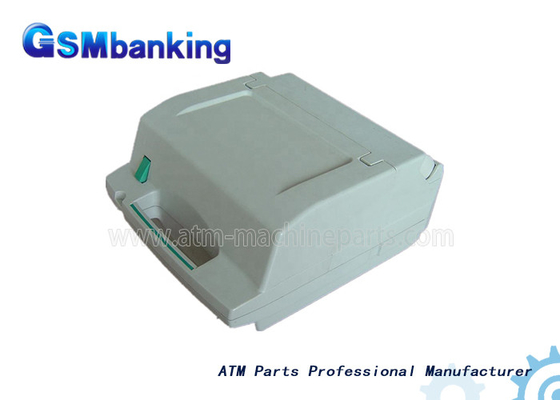 GRG ATM Parts NMD NC301 ปฏิเสธเทป RV เงินสด cassette ใหม่เดิมมีในสต็อก