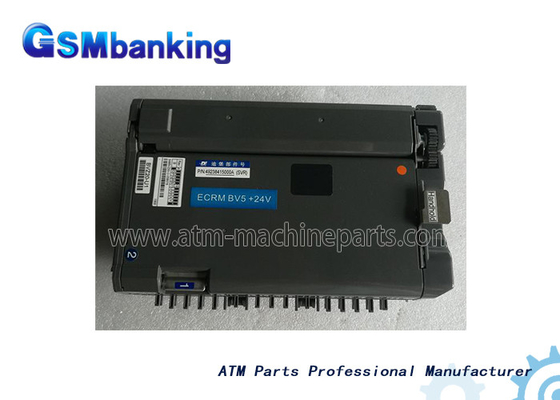 49238415000A Diebold ATM Parts ECRM เครื่องตรวจสอบบิล 49-238415-000A