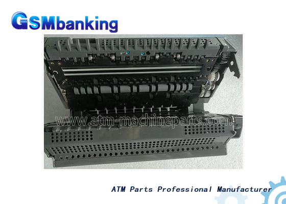 49238415000A Diebold ATM Parts ECRM เครื่องตรวจสอบบิล 49-238415-000A