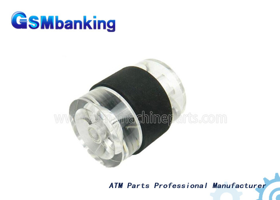 หมายเหตุ Qualifier NMD ATM Parts NMD A001551 NQ 200 Prism Shaft Assy Parts ใหม่และมีในสต็อก
