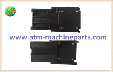 Delarue NMD ATM Parts A002576 หน้ากากซ้ายพร้อมพลาสติกและสีดำ