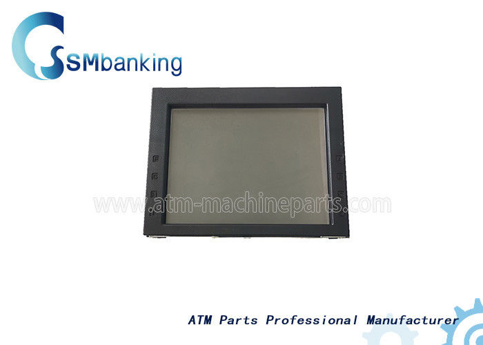 49-240457-000B Diebold ATM Parts Opteva 10.4 นิ้ว Monitor 49240457000B TFT LCD Display